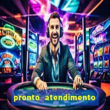 pronto atendimento otorrino unimed porto alegre